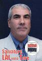 LAI Salvatore noto Tore